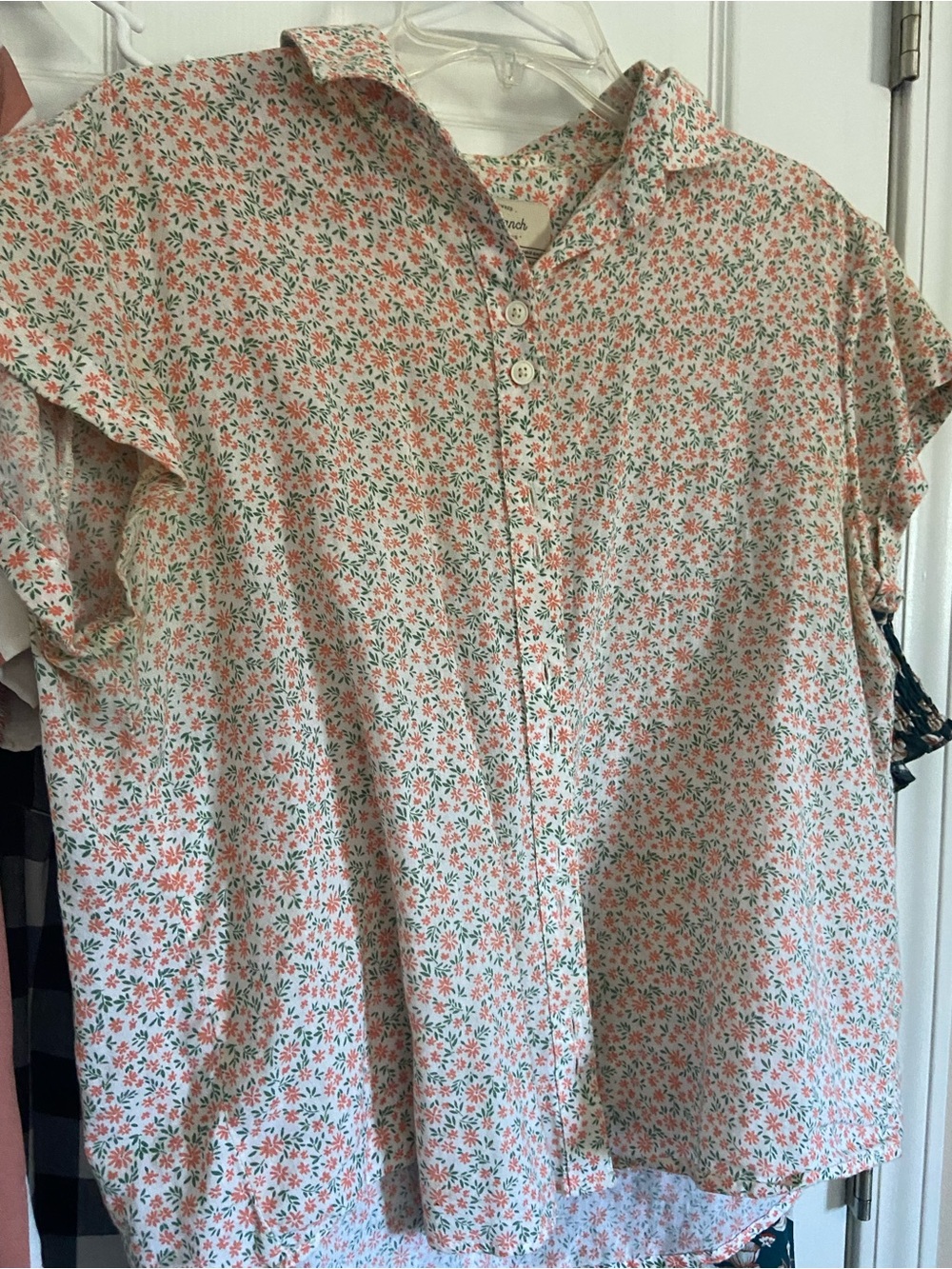 Bundle of women modest clothing size medium - Picture 5 of 7
